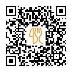 QR-code link către meniul Karminowy Bzyk