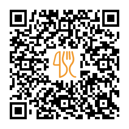 QR-code link către meniul ゆのまえ Wēn Quán Tāng Lè Lǐ