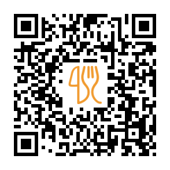 QR-code link către meniul きよ Shuǐ