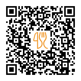 QR-code link către meniul Canarolo