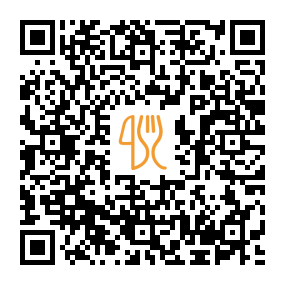 QR-code link către meniul Tuk Tuk Bangkok Cafe