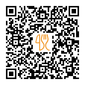 QR-code link către meniul Colle Degli Ulivi