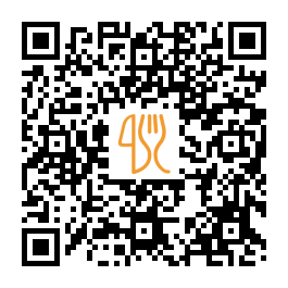 QR-code link către meniul Dunkin'