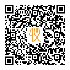 QR-code link către meniul La Bella Vita