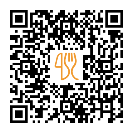 QR-code link către meniul Chicken Grill