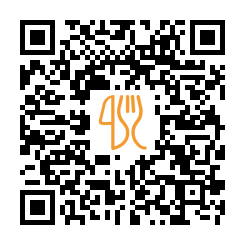 QR-code link către meniul Restobar Marujo