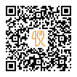 QR-code link către meniul Mikaso