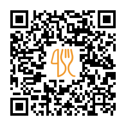 QR-code link către meniul Ipuzcoa