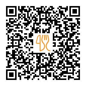 QR-code link către meniul The Irish Embasy