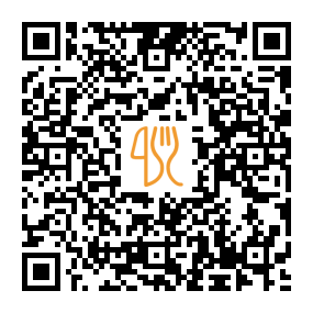 QR-code link către meniul Arabesque Lounge