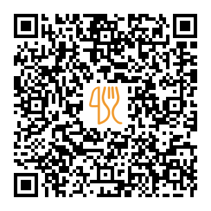 QR-code link către meniul Agriturismo Granai Certosa