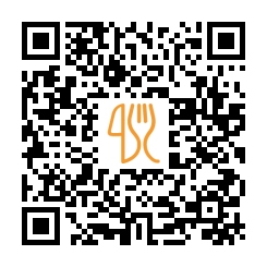 QR-code link către meniul Kanrin Cafe