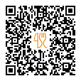 QR-code link către meniul Pasticceria Gelateria Manfri