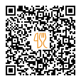 QR-code link către meniul Sweet Marily's Cakes