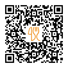 QR-code link către meniul Locanda Al Borghetto