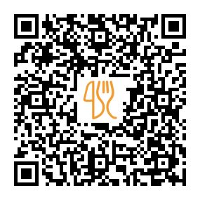 QR-code link către meniul The Cup