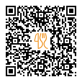 QR-code link către meniul Carolina Barbecue