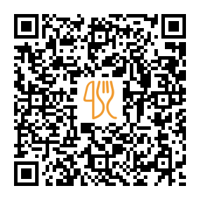 QR-code link către meniul Nonno Carms Pizza And Pasta