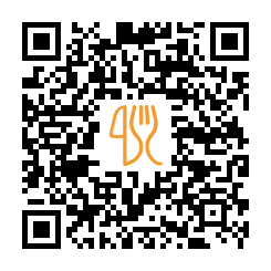 QR-code link către meniul El Raco