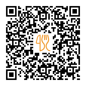 QR-code link către meniul Jatujak Thai Cuisine