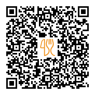 QR-code link către meniul Rich Cuisine Catering Wednesday Bakery