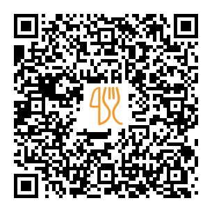 QR-code link către meniul Lauraceas Cafeteria Lodge