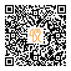 QR-code link către meniul Matra Kemping Etterme