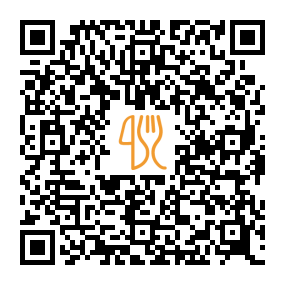 QR-code link către meniul Gaststaette Friemann