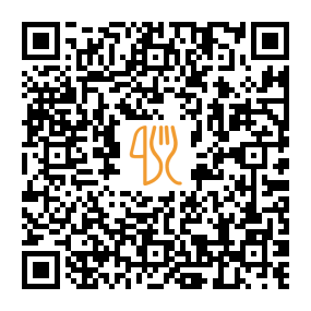 QR-code link către meniul Sea Porta