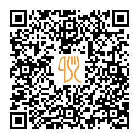 QR-code link către meniul Meson Artesano