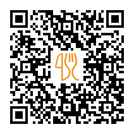 QR-code link către meniul Fudan Huái Shí Hé み Chá Wū