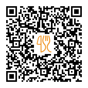 QR-code link către meniul Restoran Bella Italia