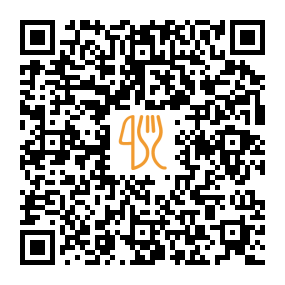 QR-code link către meniul Angolo 137