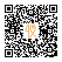 QR-code link către meniul Shān Běn Fēng Wèi Táng