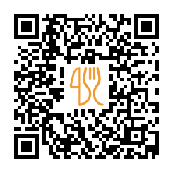 QR-code link către meniul Причал