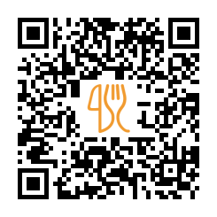 QR-code link către meniul Souk Breda