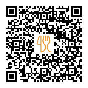 QR-code link către meniul Hartley Country Club