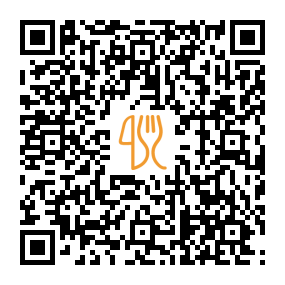 QR-code link către meniul Auburn University Club