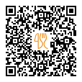 QR-code link către meniul Ristoria Pizzorante Da Carrabusu