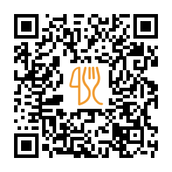 QR-code link către meniul Pak Kebab