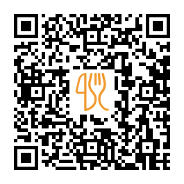 QR-code link către meniul Nikolas