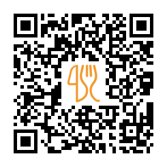 QR-code link către meniul Due Monti