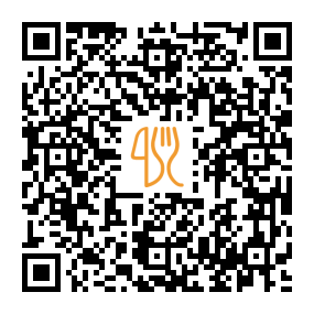 QR-code link către meniul Sams Diner