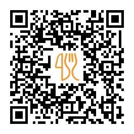 QR-code link către meniul Bistro Cafe Koerter