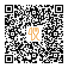 QR-code link către meniul Pasticceria Garau