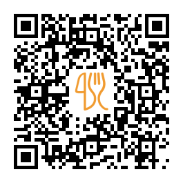 QR-code link către meniul Degli Aranci