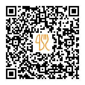 QR-code link către meniul Pupuseria Dona Blanca