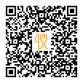 QR-code link către meniul 168 Garden