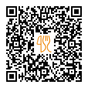 QR-code link către meniul Rifugio Chaligne