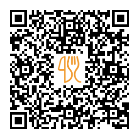 QR-code link către meniul La Pizza Loca